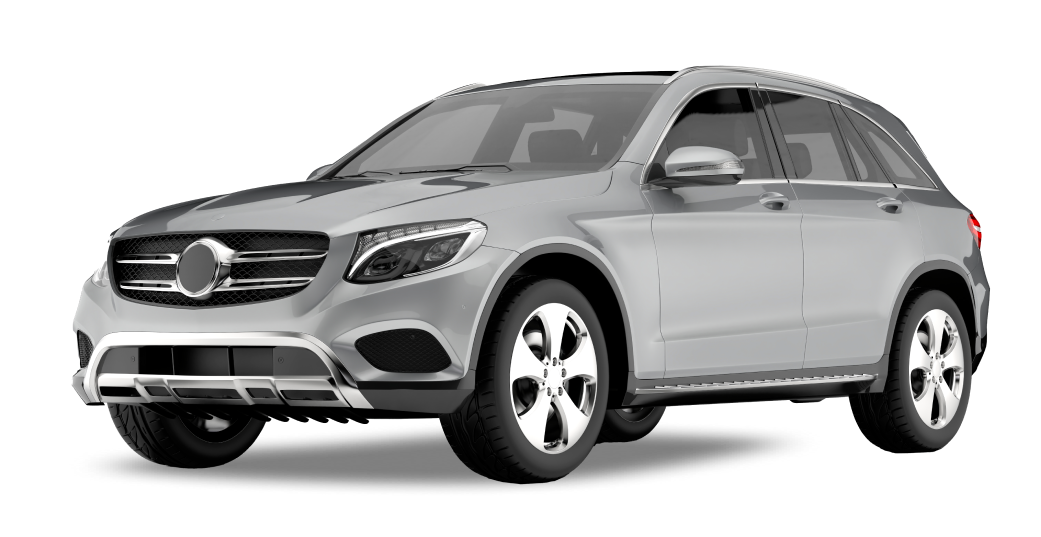 Выгодный автокредит в Омск